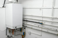 White Cross boiler installers